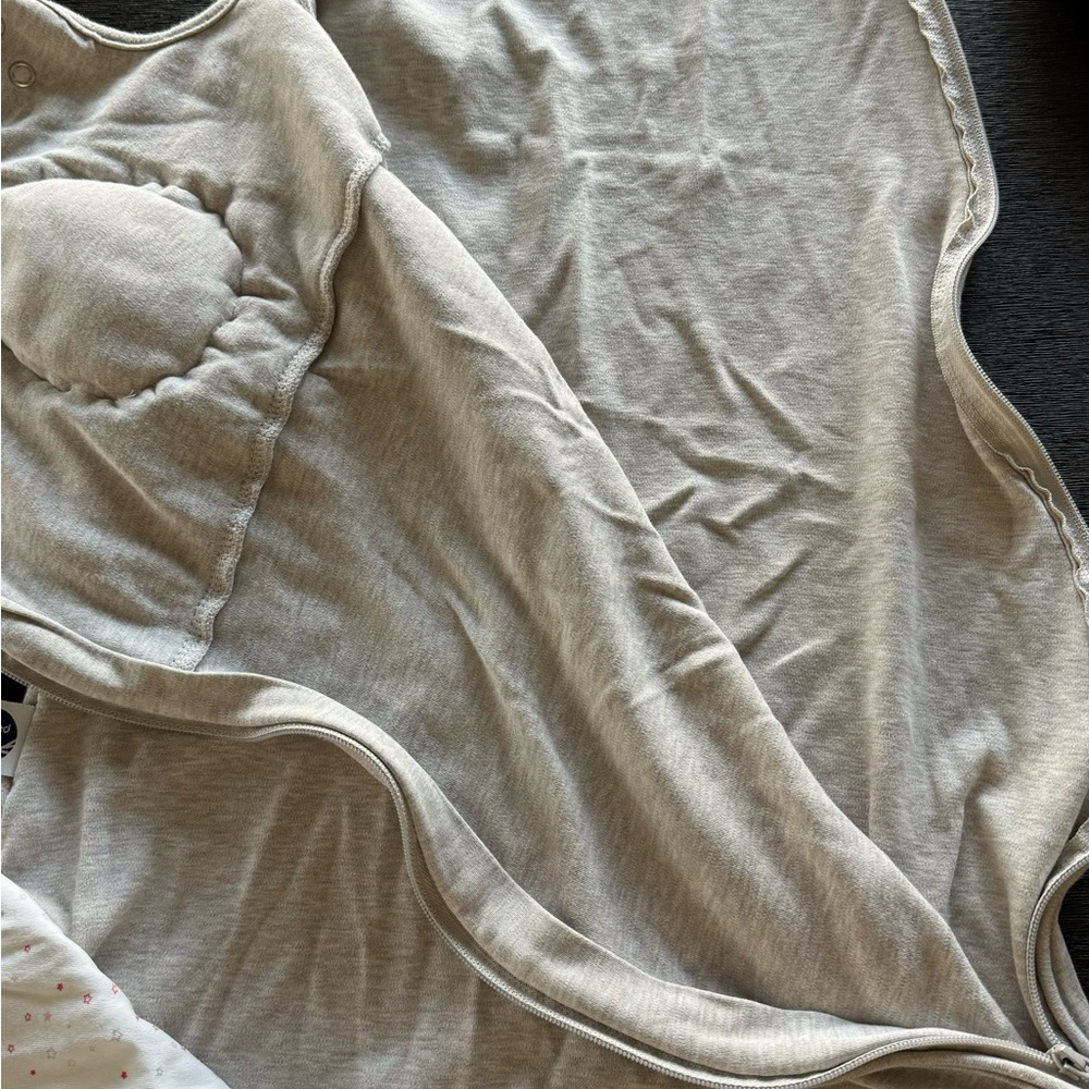 2 Nested Bean Zen Sack Classics M 0.5 TOG